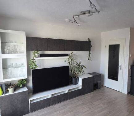 Bild 3 - 3 Zimmer Etagenwohnung in Berlin