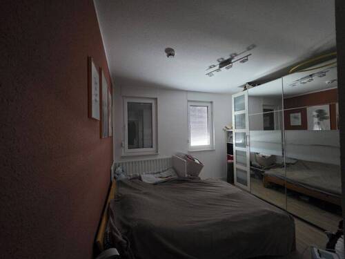 Bild 5 - 