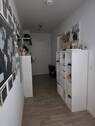 Bild 6 - 