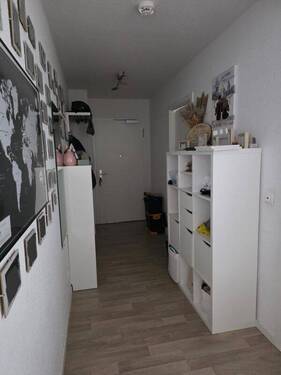 Bild 6 - 