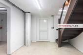 Keller 6 - 