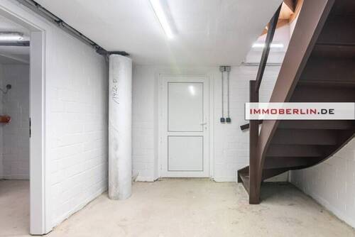 Keller 6 - 