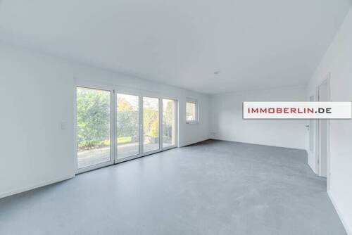 003 - 805.000,00&nbsp;EUR Kaufpreis, ca.&nbsp; 110,00&nbsp;m&sup2;&nbsp;Wohnfl&auml;che