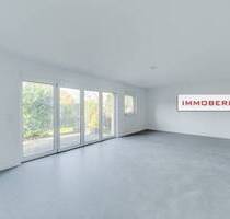 805.000,00&nbsp;EUR Kaufpreis, ca.&nbsp; 110,00&nbsp;m&sup2;&nbsp;Wohnfl&auml;che in Zehlendorf (PLZ: 14167)