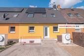 1 - 5 Zimmer Einfamilienhaus zum Kaufen in Zehlendorf