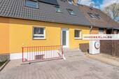 2 - 5 Zimmer Einfamilienhaus in Zehlendorf