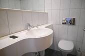 Gäste-WC - 