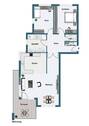 Erdgeschoss - 