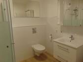 DSC00010.JPG - 