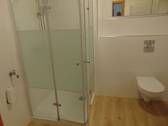 DSC00009.JPG - 