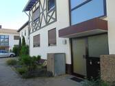 DSC00014.JPG - Charmante 2-Zimmer-Wohnung zur Miete in Grünstadt
