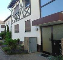 Charmante 2-Zimmer-Wohnung zur Miete in Grünstadt
