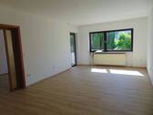 DSC00002.JPG - Etagenwohnung mit 66,00 m&sup2; in Grünstadt zur Miete