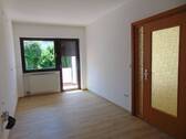 DSC00004.JPG - 