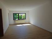 DSC00005.JPG - 