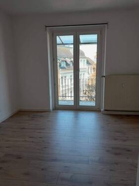 Zimmer - 