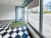 Innenansicht - Hotel, Pension, Gasthof in Dresden