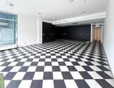 Innenansicht - 