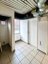 Innenansicht - 
