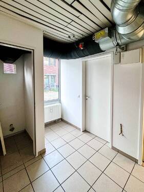 Innenansicht - 
