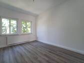 20250612_162601 - Schöner wohnen in der Stadt! - 649,00 EUR Kaltmiete, ca.  57,00 m² Wohnfläche