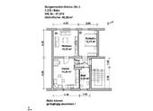 Grundriss - 