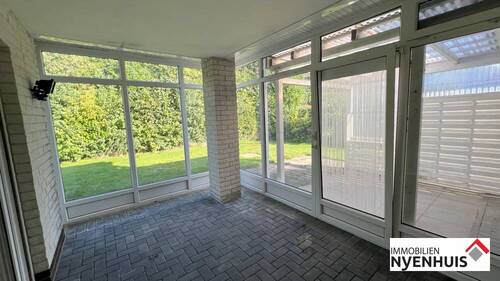 2140-06 - Bungalow mit 133,00 m² in Lathen zum Kaufen