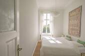 schlafen - 