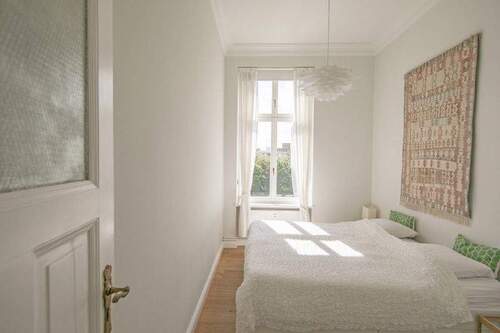 schlafen - 