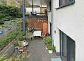 Bild 2 - 2 Zimmer Etagenwohnung zum Kaufen in Bad Nauheim
