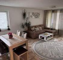 3,5 Zimmer Wohnung von Privat - 299.000,00 EUR Kaufpreis, ca.  80,00 m² Wohnfläche in Oberboihingen (PLZ: 72644)