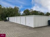 13 vermietete Garagen -Bild 2 - 