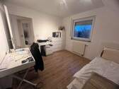 Arbeitszimmer - 