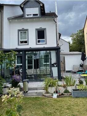 Hausansicht- hinten.JPEG - 