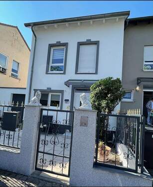 Hausansicht vorne (4).JPEG - 