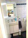 Besucher WC (1).JPEG - 