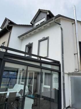 Das Haus hinten (1).JPEG - 