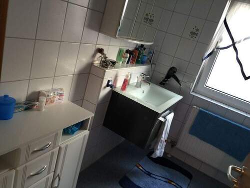 Dusch-WC 2.OG.jpeg - 