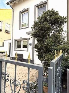 Hausansicht (7).JPEG - 