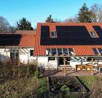 Wohnen im Park! - 675.000,00&nbsp;EUR Kaufpreis, ca.&nbsp; 156,00&nbsp;m&sup2;&nbsp;Wohnfl&auml;che in Darmstadt (PLZ: 64289)