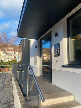 Sonstiges - Büro zur Miete in Koblenz