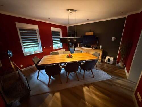 Essbereich EG.jpeg - 