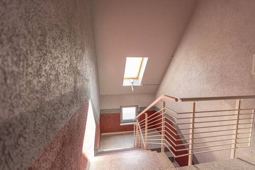 0011_ WE 34 DG Torgau - 