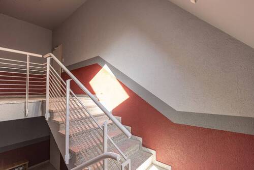 0012_ WE 34 DG Torgau - 