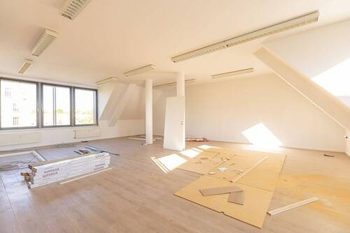 0002_ WE 34 DG Torgau - 2 Zimmer Etagenwohnung in Torgau