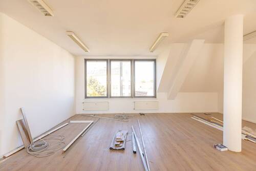 0003_ WE 34 DG Torgau - Etagenwohnung mit 113,00 m&sup2; in Torgau zur Miete
