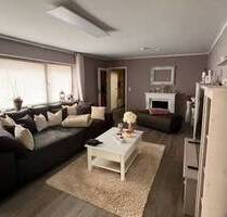 Geschmackvolles Einfamilienhaus mit Pool in Markendorf - Frankfurt (Oder)