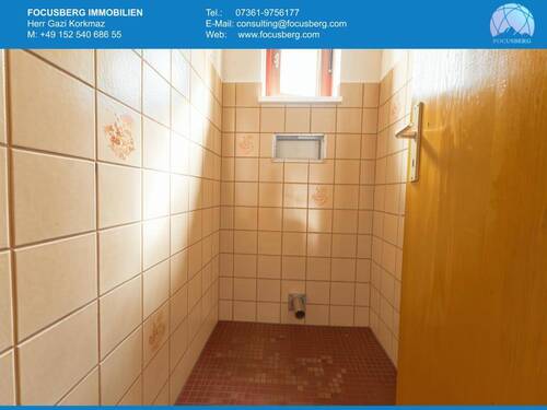 Kopie von Bilder_Immoscout.pptx (9).jpg - 