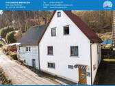 Kopie von Bilder_Immoscout.pptx.jpg - SANIEREN UND ETWAS EIGENES SCHAFFEN - DOPPELHAUSHÄLFTE MIT GARAGE IN KÖNIGSBRONN !!