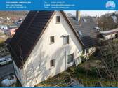 Kopie von Bilder_Immoscout.pptx (1).jpg - 5 Zimmer Doppelhaushälfte zum Kaufen in Königsbronn
